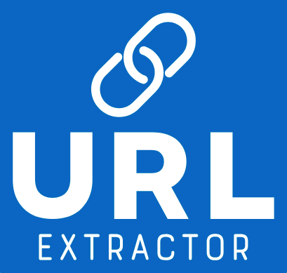 LinkedIn URL Extractor Tool Logo